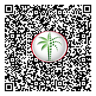 Permit QR Code