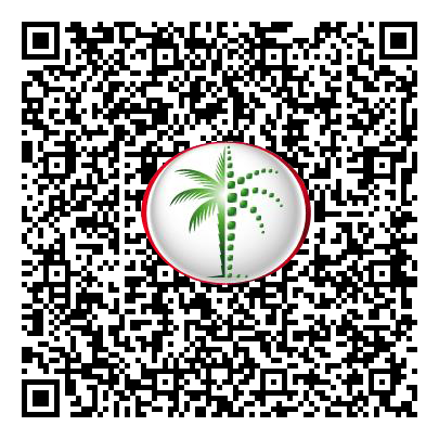 Permit QR Code