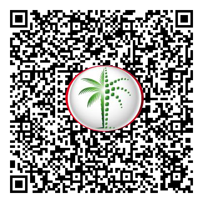 Permit QR Code