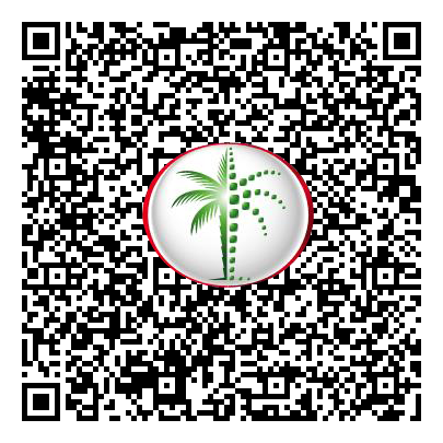 Permit QR Code