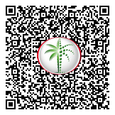 Permit QR Code