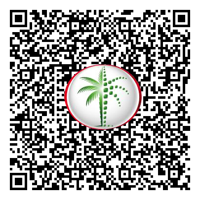 Permit QR Code