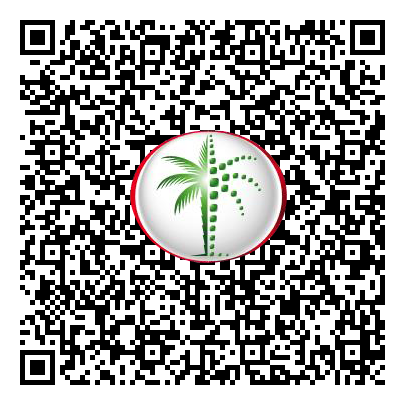Permit QR Code