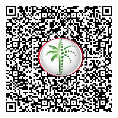 Permit QR Code