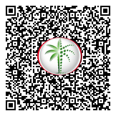 Permit QR Code