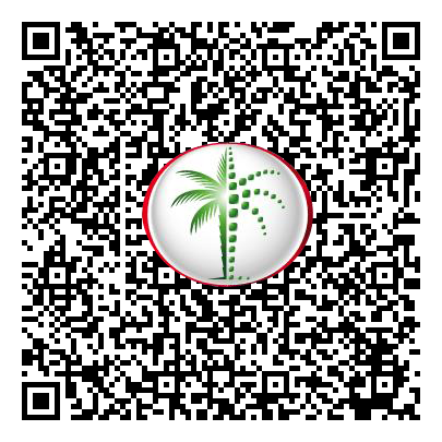 Permit QR Code