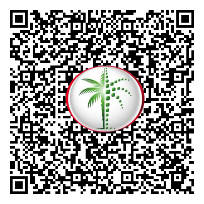 Permit QR Code