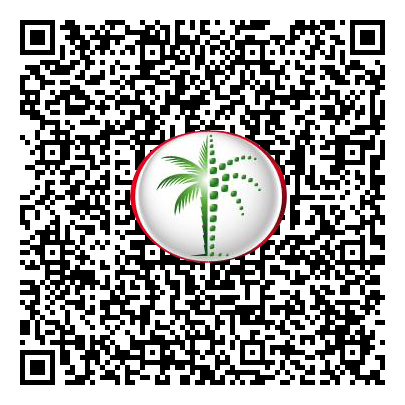 Permit QR Code