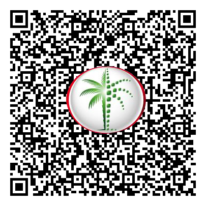 Permit QR Code