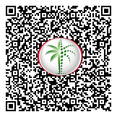 Permit QR Code
