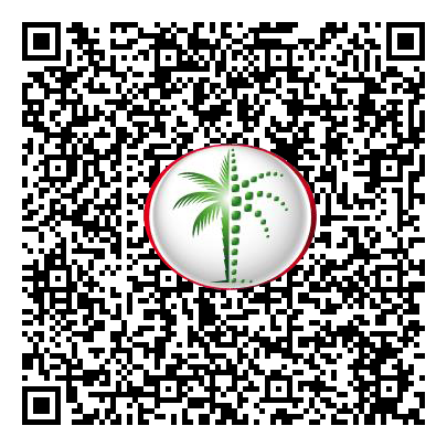Permit QR Code