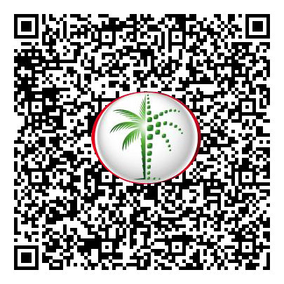 Permit QR Code