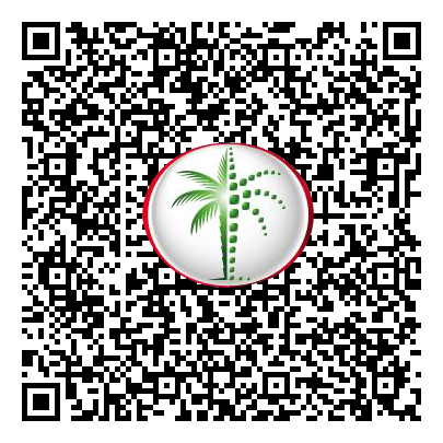 Permit QR Code