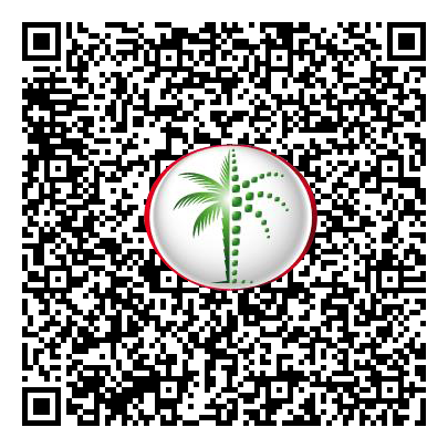 Permit QR Code