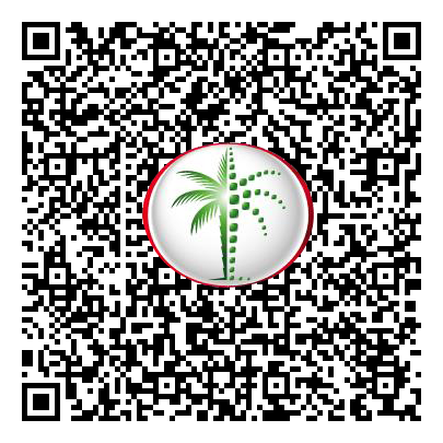 Permit QR Code