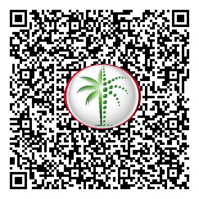 Permit QR Code
