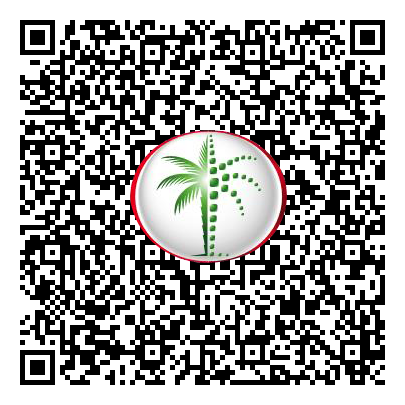 Permit QR Code