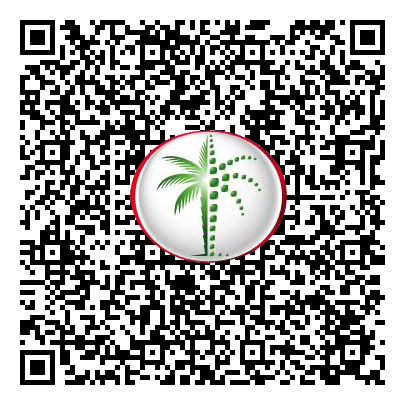 Permit QR Code