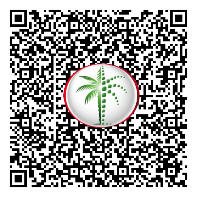 Permit QR Code