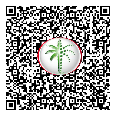 Permit QR Code