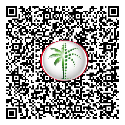 Permit QR Code