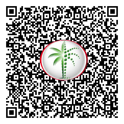 Permit QR Code