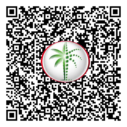 Permit QR Code