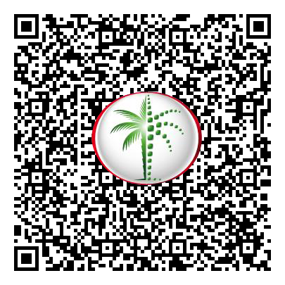 Permit QR Code