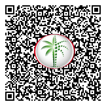 Permit QR Code