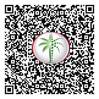 Permit QR Code