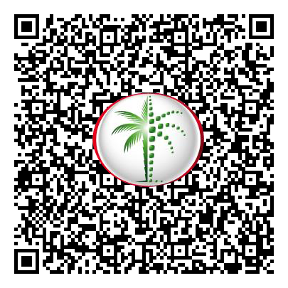 Permit QR Code