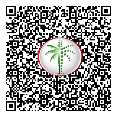 Permit QR Code