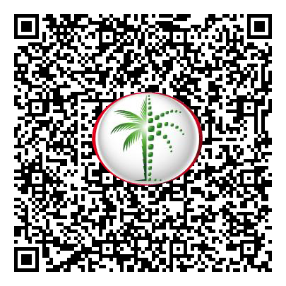 Permit QR Code