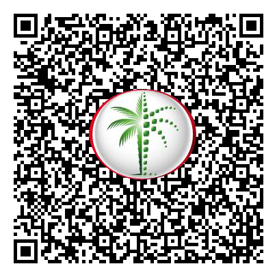 Permit QR Code