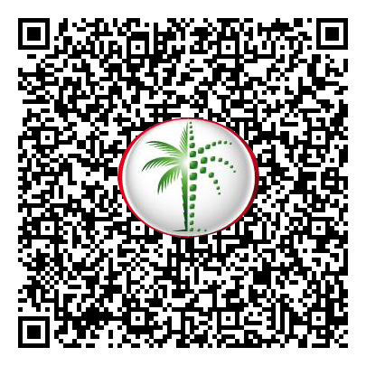 Permit QR Code