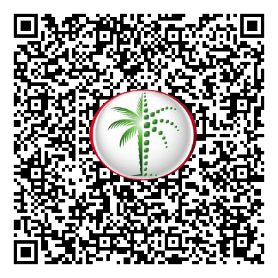 Permit QR Code