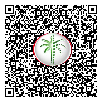 Permit QR Code