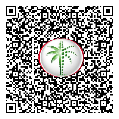 Permit QR Code