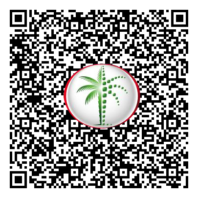 Permit QR Code