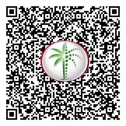 Permit QR Code