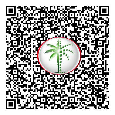 Permit QR Code
