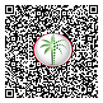Permit QR Code