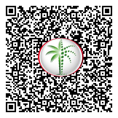 Permit QR Code