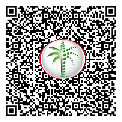 Permit QR Code