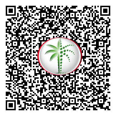 Permit QR Code