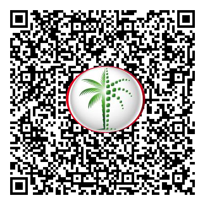 Permit QR Code