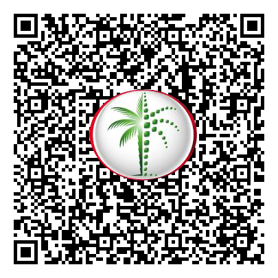 Permit QR Code