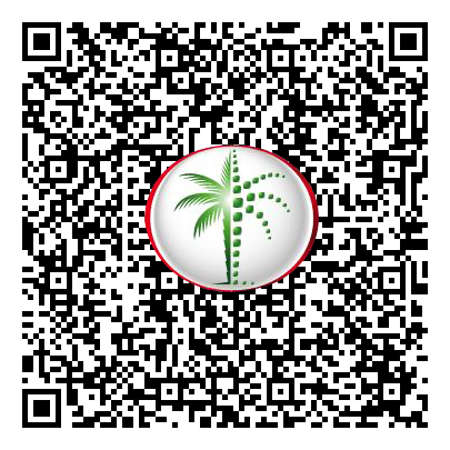 Permit QR Code