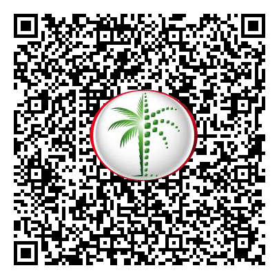 Permit QR Code