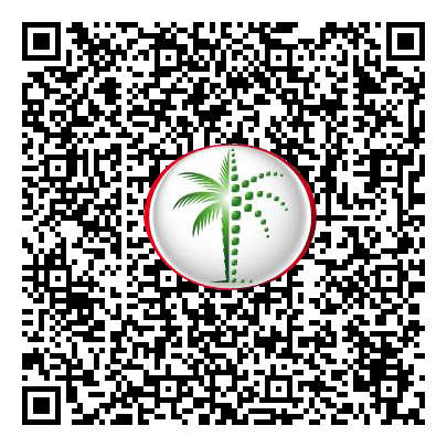 Permit QR Code